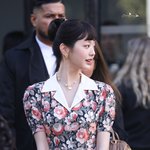 난 이번 <b>미우</b>미우 장원영이 ㄹㅈㄷ 같음
