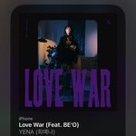 느좋송 ㅊㅊ하긔