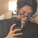 <b>울산</b>남자랑사쿼고싶음