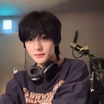 앤톤은 <b>헤어담당</b>이랑 사이가 안좋아?