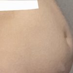 [혐주의] 나 말랐는데 배만 나옴. 심각해?