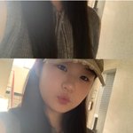 <b>띠</b><b>예</b> 최근 모습