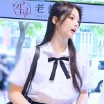 미소년이라는 말이 여자를 위해 <b>존재</b>하는거 같다