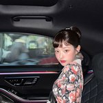 [댓글부탁해] 오늘자 파리패션위크 <b>미우미우쇼</b> 아이브 장원영 인스타