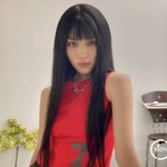 [모두드루와] 있지 류진 풀<b>뱅</b> ㅈㄴ잘어울린다