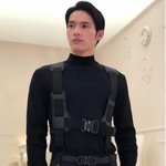 대한민국 남자 <b>평균외모</b>