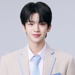보플 이다을이라는데