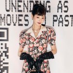 <b>미우</b>미우 공식 인스타/공트 장원영