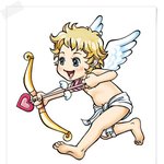 <b>큐</b>피트가