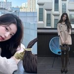 장원영, 디즈니 공주 미모…남다른 기럭지까지 다 가졌네 [<b>MD</b>스타]