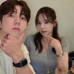 [어케생각해] 이나연, <b>남희</b>두 향한 '가스라이팅' 비난에 "니들이...