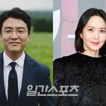 ‘<b>상</b>간녀 피소’ 최동석, 상간남 소송 제기…박지윤 측 “<b>사실</b>무근”