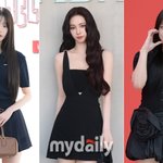 앰버서더, 10대 명품 소비 자극...이대로 괜찮은가?[<b>MD</b>이슈]