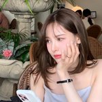 <b>남희</b>두' 이나연 발끈한 이유… "니들이 뭘 알아"