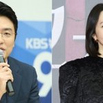 피소’ 최동석, 박지윤에 ‘상간<b>남</b>’ 소송 맞불…진흙탕 싸움 계속되나