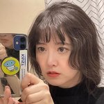 [드루와] ‘카이스트 입학→영화감독’ 구혜선 “내일 만나요” 얼짱...