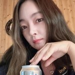 [드루와] “<b>맥주</b> 파는 곳 아시는 분” 서효림, 시母 김수미 놀랄...