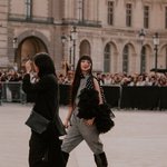 와 <b>혜인이</b> 진심 모델같음