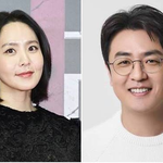 최동석, 박지윤에 ‘상간남 소송’ 맞불...진흙탕 싸움 시작