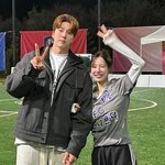 [어케생각해] 이나연, 남희두와 또 다툼→비난 세례에 남친 두둔...