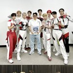 [모두드루와] 방시혁 <b>흥미</b>로운 사실 몇가지