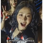 르세라핌 갤럭시모델<b>인척</b>