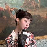 장원영, 오드리 헵번 스타일도 찰떡…안 어울리는게 뭐야? [DA]