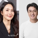 박지윤, 최동석 '모임 인증샷'이 <b>발단</b>? "결정적 증거 잡았나"...
