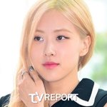 리사·제니 이어...블핑 로제도 솔로 컴백 확정 [종합]