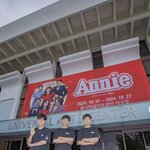 송일국 子 삼둥이, <b>키</b> <b>더</b> 컸나…비율에 깜짝