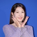 '2025 은퇴' 보아, 악플 피해로 정리했던 <b>SNS</b> 활동 재개