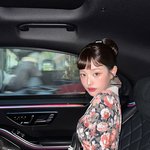 얼굴 땜에 장갑 요상한 건 안 보이는 장원영