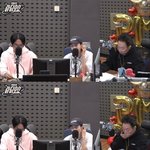 [댓글부탁해] '라디오쇼' 이현이 "<b>예전</b>엔 병든 닭, 축구 시작 후...