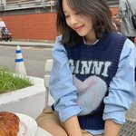 [댓글부탁해] ‘박성광’ 이솔이, 광진구 고급 펜트하우스 인테리어...