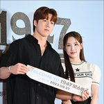 [댓글부탁해] 이나연, <b>남희</b>두 가스라이팅 지적에 두둔 "니들이...