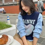 [댓글부탁해] '박성광' <b>이솔</b>이, 20억 펜트하우스 인테리어에 "다신...