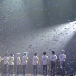 [모두드루와] 무려 4시간 30분동안 팬콘한 아이돌그룹