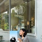 [댓글부탁해] 20억 펜트하우스 <b>입성</b> 설렜나…'박성광' 이솔이,...