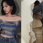 [댓글부탁해] '박성광' 이솔이, '20억 펜트하우스' 뜯어 고친다...