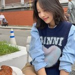 [댓글부탁해] ‘박성광’ <b>이솔</b>이, 15억 고급 펜트하우스 꾸미기에...