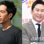 [댓글부탁해] 고영욱, 신동엽 대놓고 저격했다..“엄마와 개가 무슨...