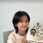 [댓글부탁해] 장나라, 단발머리 여신..나이 안 믿기는 동안