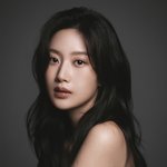 [댓글부탁해] 문가영, 오디오 도슨트 된다…목소리 재능 기부