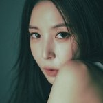 [댓글부탁해] 악플 고통 호소한 보아, <b>SNS</b> 재개…은퇴설 무색한 디바의...