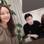 [댓글부탁해] 소유진, 바빠도 백종원과 데이트는 해야지 “스윗백주부”...