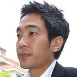 연예인 머리채 잡은 고영욱…'동물농장' <b>MC</b>들에 불만토로 [종합]