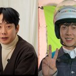 [댓글부탁해] '태사자' 김형준 "<b>배송</b> 일로 월 1천만원 벌어.....