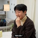 태사자 김형준, 쿠팡맨→<b>CEO</b> 됐다 “직원 3명, 연예계와 무관한...