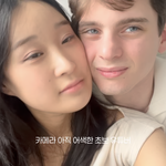 <b>백인</b>은 넘사벽이다 진짜..