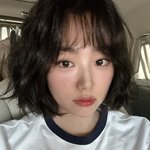 강미나, 멍뭉미 발산 [스타샷]